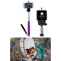 iBank(R)Bluetooth Selfie Stick